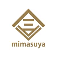 三升や  mimasuya