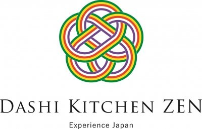 Dashi Kitchen ZEN（だしキッチン膳）