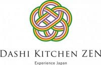 Dashi Kitchen ZEN（だしキッチン膳）