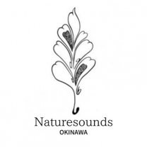 Naturesounds-okinawa-|生葉ヘナトリートメント