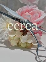 ecrea-エクリエ-