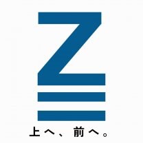 ZEN4（ゼンフォー）/Tokyo