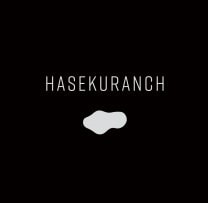 HASEKURANCH 【北海道興部のオーガニックビーフ】