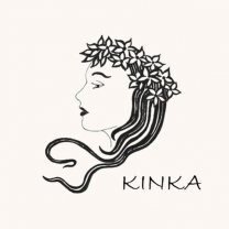 KINKA