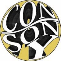 CON-SON.Y(コンソン)