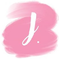 JASMINE　ジャスミン〜美容と健康のオンラインショップ〜