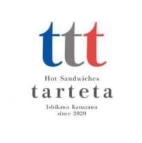 tarteta