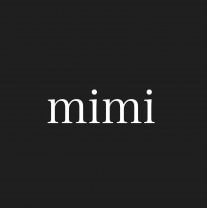 mimi