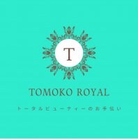 TOMOKO ROYAL