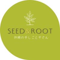 SEED&ROOT