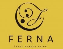 FERNA