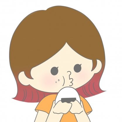 私の宝箱