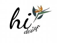 hi.design(ハイデザイン)