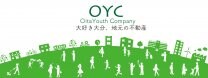 株式会社OYC