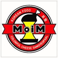 MoiM 高松店