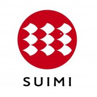 SUIMI