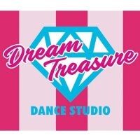 Dream Treasure☆Dance Studio（ドリームトレジャーダンススタジオ）