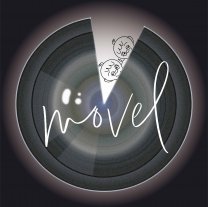 movel（ムーブル）【動画制作・WEB制作】佐賀県伊万里