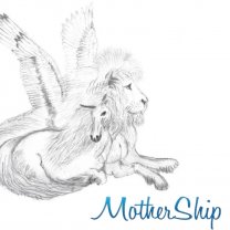 Mather  Ship