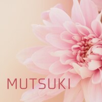 mutsuki