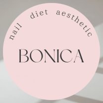 beauty salon BONICA ボニカ