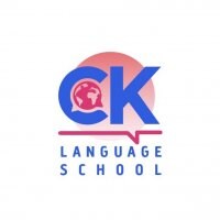英会話CK Language School