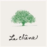 港区南青山の創作フレンチと本物のナチュラルワインが楽しめるフランス料理店『Le chene・ルシェーヌ 』