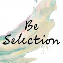 Be  selection（ビー セレクション）