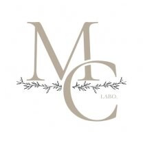 心と体のセルフケア　エムシーラボ　【 Medical Cosmetics Laboratory 】
