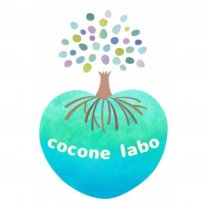 『cocone  labo  (ココネ ラボ)』  旧子育て親育ち