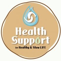 Health Support 〜Healthy & Slow LIFE〜