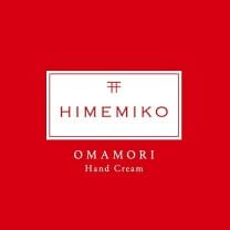 ヒメミコ　HIMEMIKO®︎JAPAN  byオアシスデラーナ