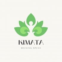 HEALING SPACE KIMATA　プロダクション