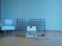 _＆_hym_【あんどはいむ】