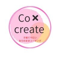 Co x create