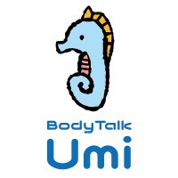 消しゴムはんこUmiの家｜オーダーメイド＆手作りキット販売