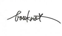 bowknot(ボウノット）