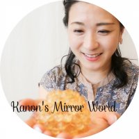 Kanon’s Mirror World