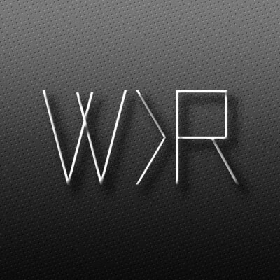 W＞R（ダ・アールシリーズ）有限会社ハンエイ
