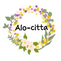 Alo-citta(アロ・チッタ)