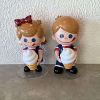 サブコンシャスラボ・リベラ