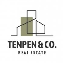 株式会社TENPEN