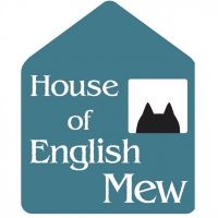 House of English Mew