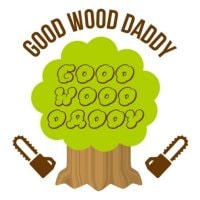 Good Wood Daddy
