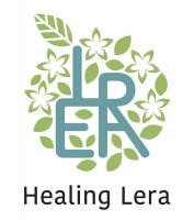 Healing Lera  〜ヒーリング レラ〜