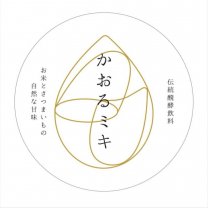 日本発酵ミキマイスター®️