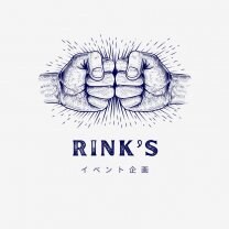『沖縄市の気分が上がるショップとイベント情報サイト』〜LINK's〜