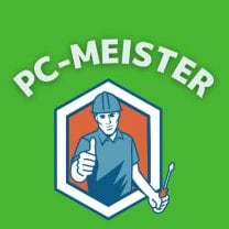 パソコン修理店　PC-MEISTER(ピーシーマイスター)