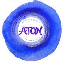 ATON/アトン