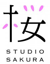 STUDIO桜（スタジオサクラ）